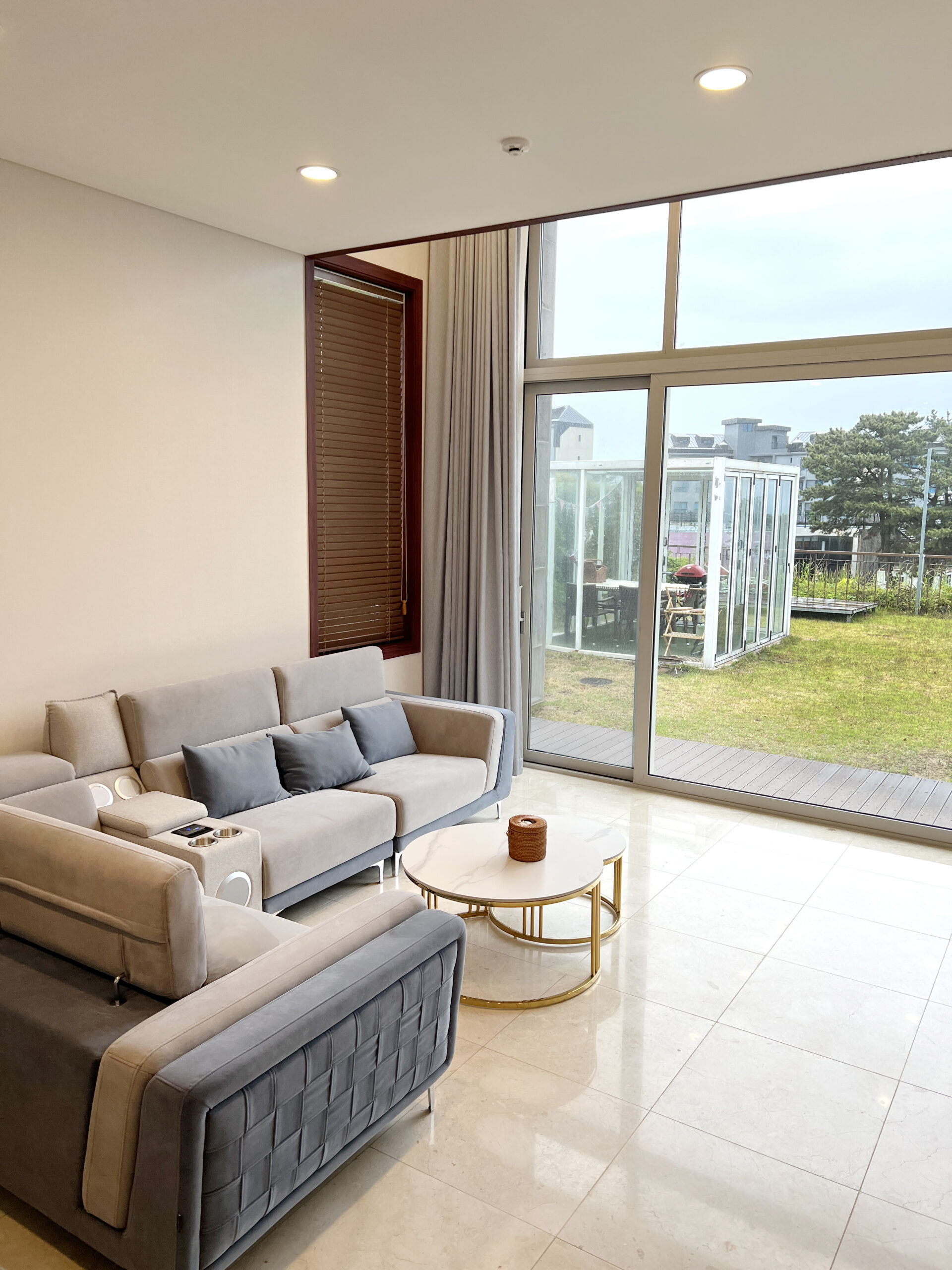 20240511_094521776_iOS