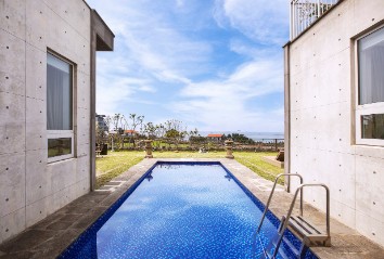 d885a73816125fa3da505f3648d27543114559